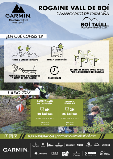 56ead526 344a e5e1 962e adab1e44fff9