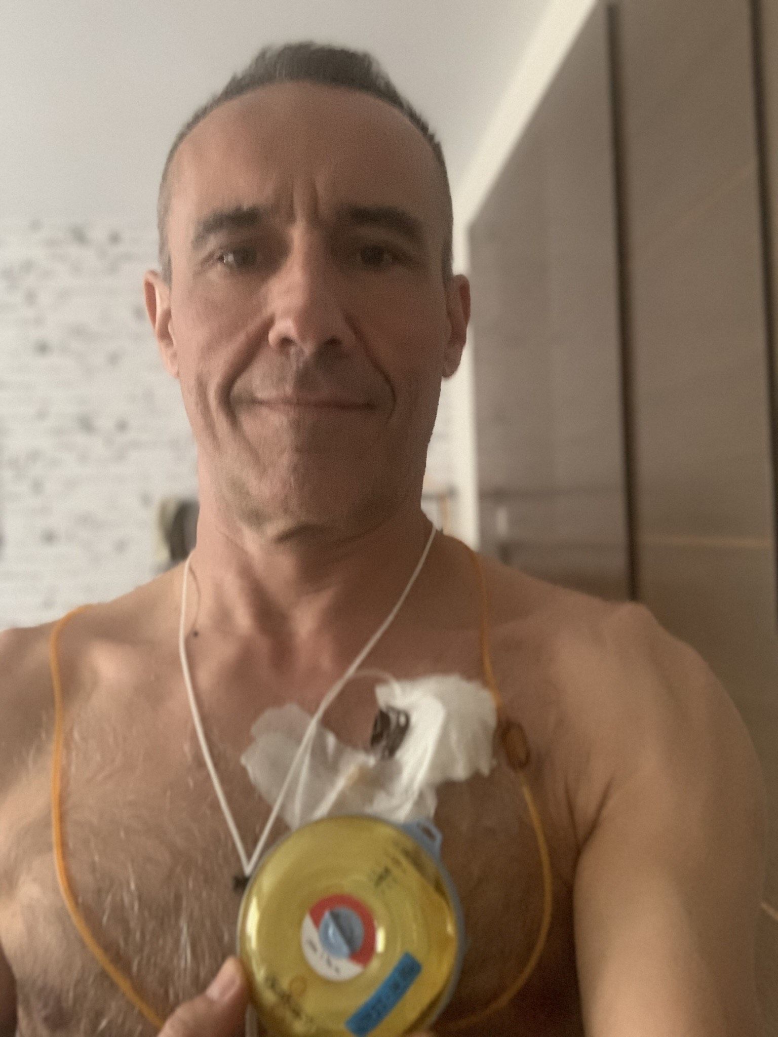 pedro f 2 pedro f 2