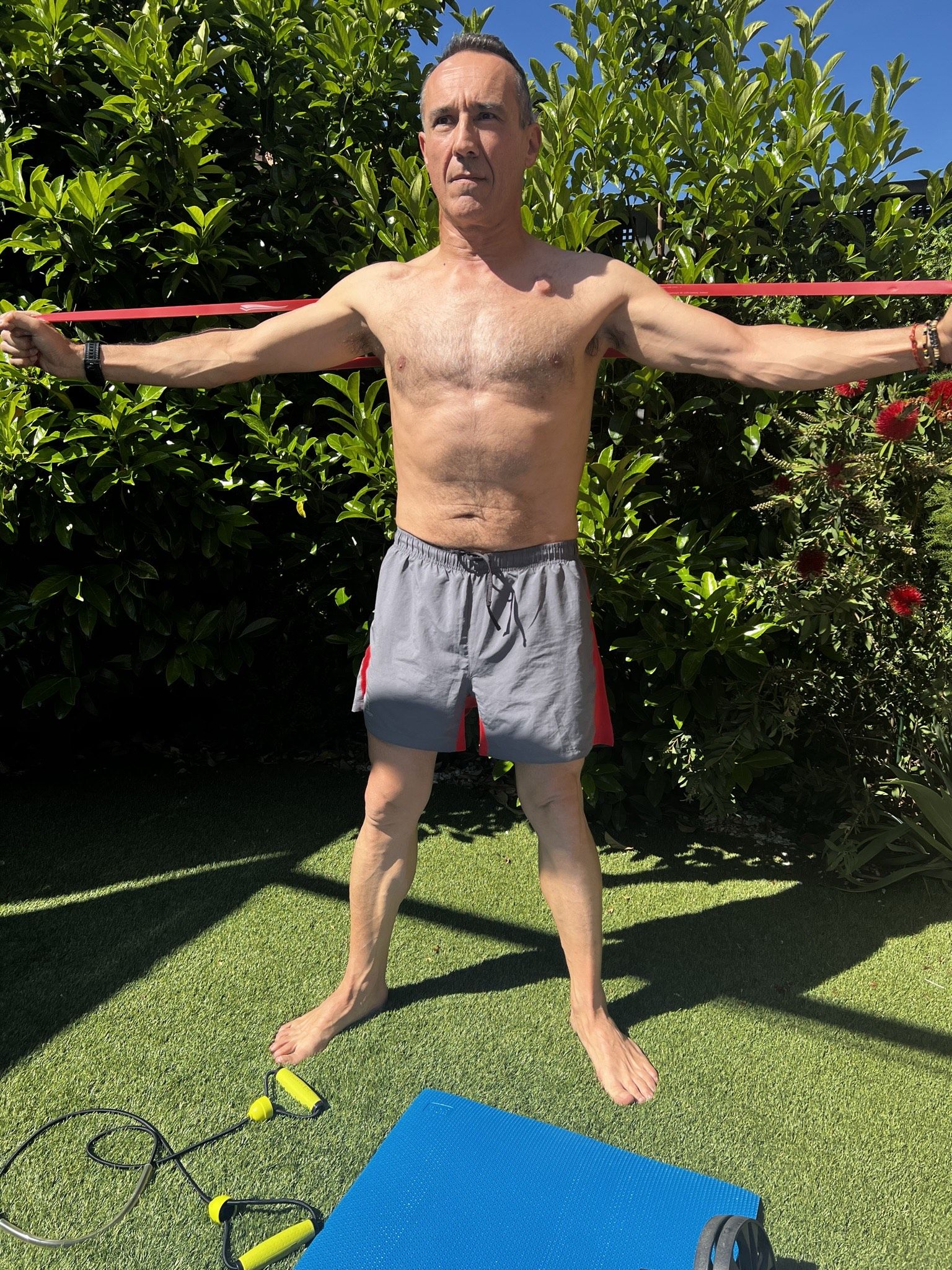 pedro f 4 pedro f 4