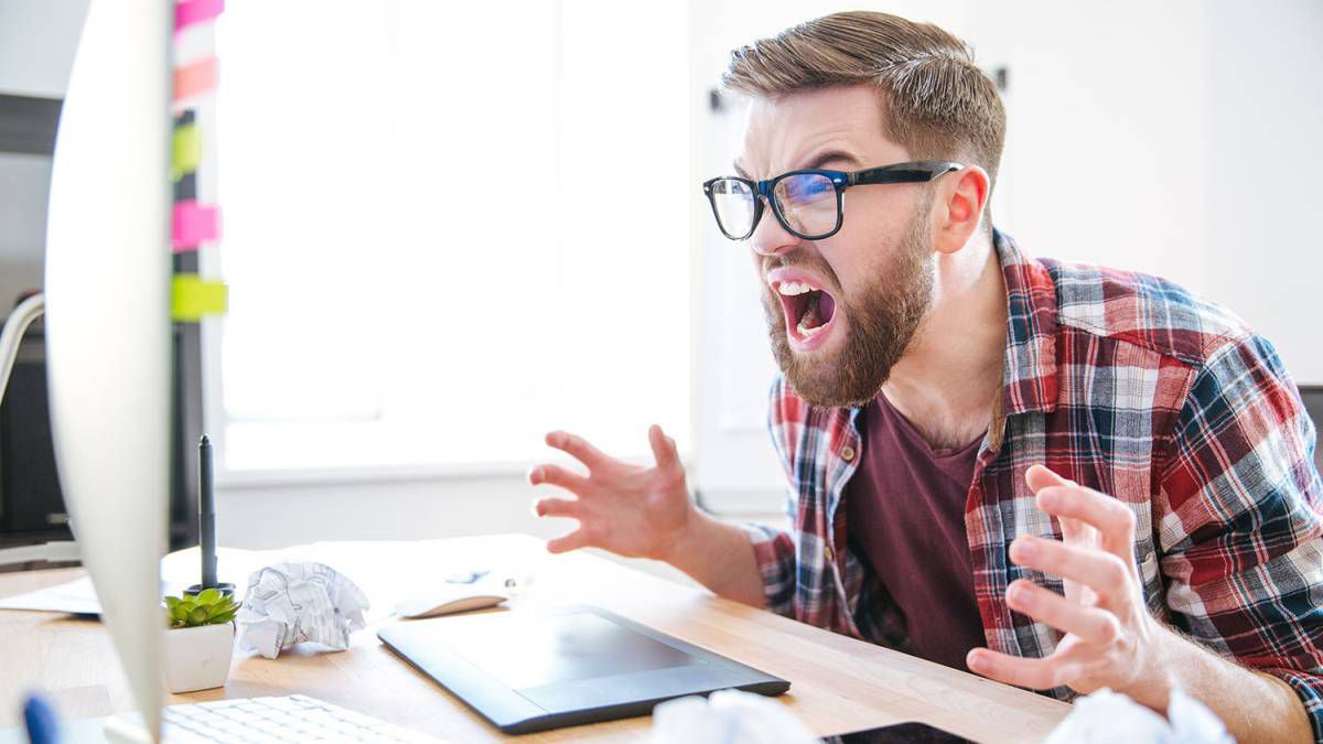 Cortisol  el doble filo del estrés