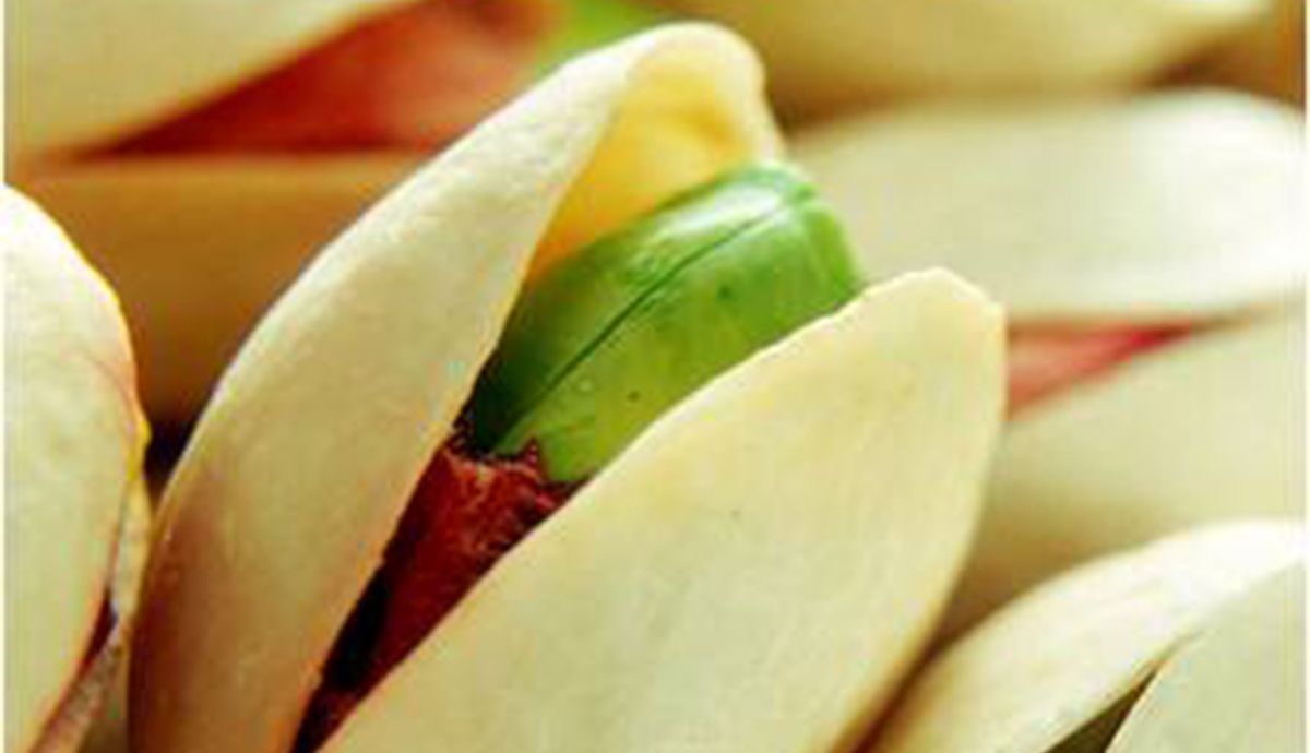 5 beneficios para la salud de los pistachos 5 beneficios para la salud de los pistachos