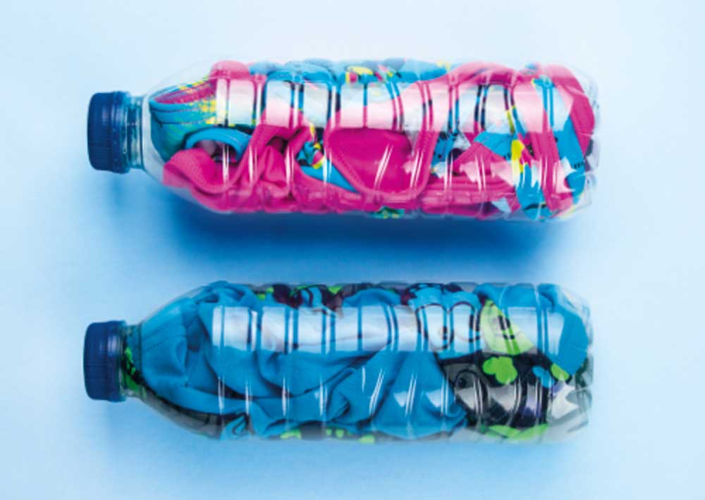 Plastic Bottles BodyImage 548x600px Plastic Bottles BodyImage 548x600px