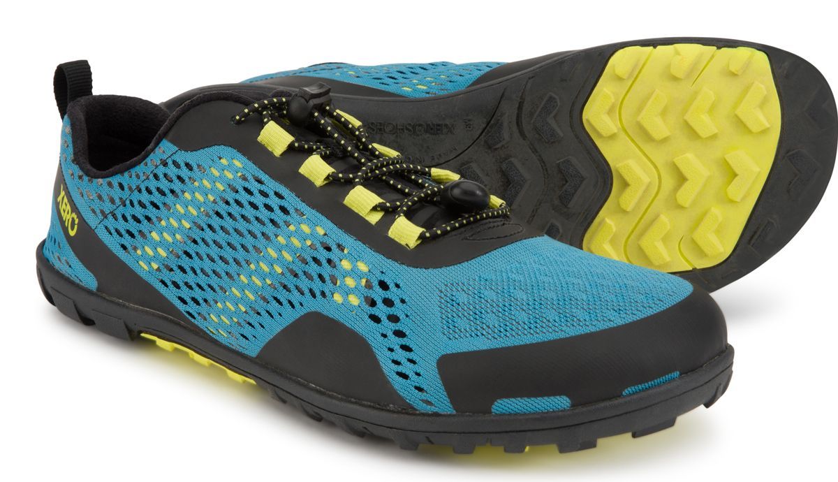Xero Shoes Aqua X Sport Xero Shoes Aqua X Sport