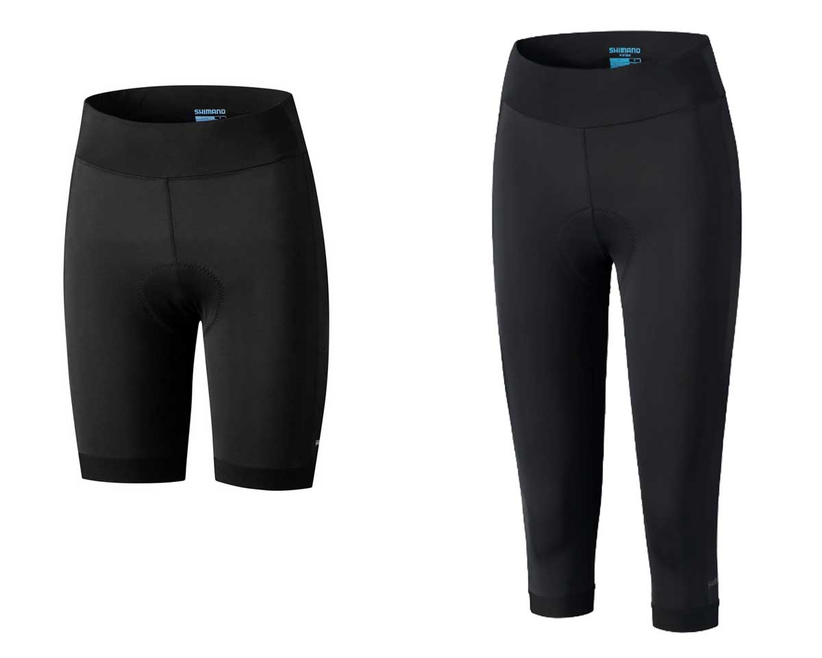 shimano mizuki culote