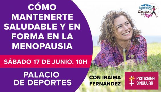 Femenina singular CMVGijon 23 Femenina singular CMVGijon 23