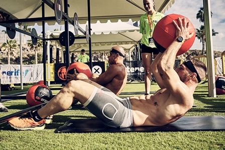 ZONA 4 ABDOMINALES DEKA TENERIFE 2022 081 ZONA 4 ABDOMINALES DEKA TENERIFE 2022 081
