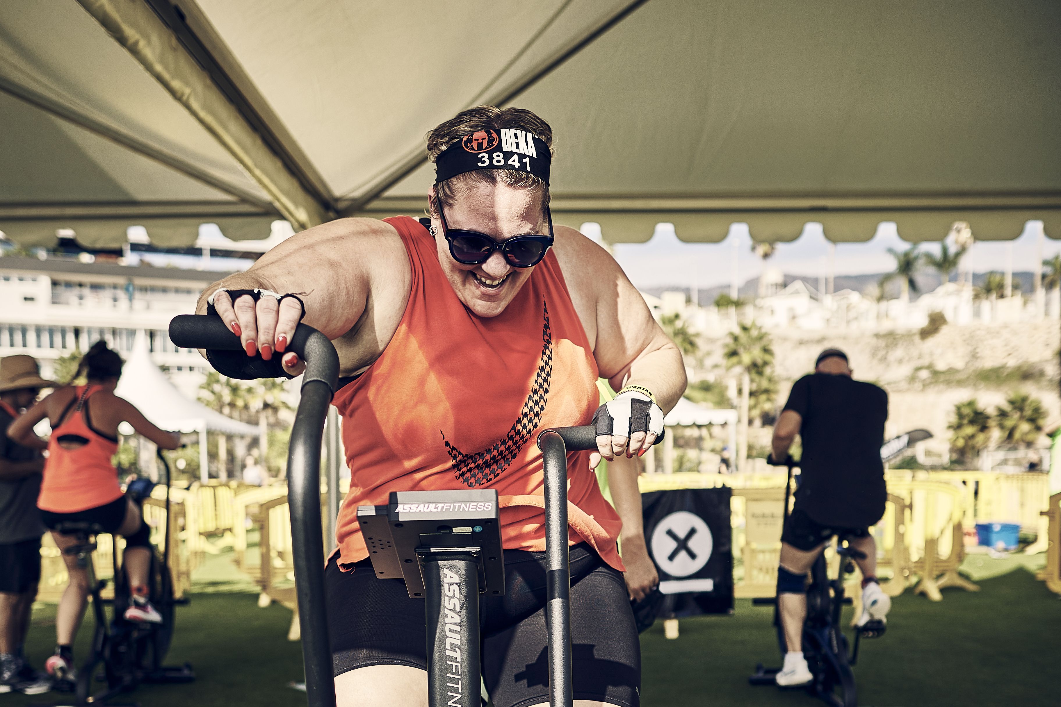 ZONA 7 CAL AIR BIKE DEKA TENERIFE 2022 127 ZONA 7 CAL AIR BIKE DEKA TENERIFE 2022 127