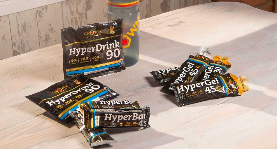 Gama Hyper 1   copia (3)