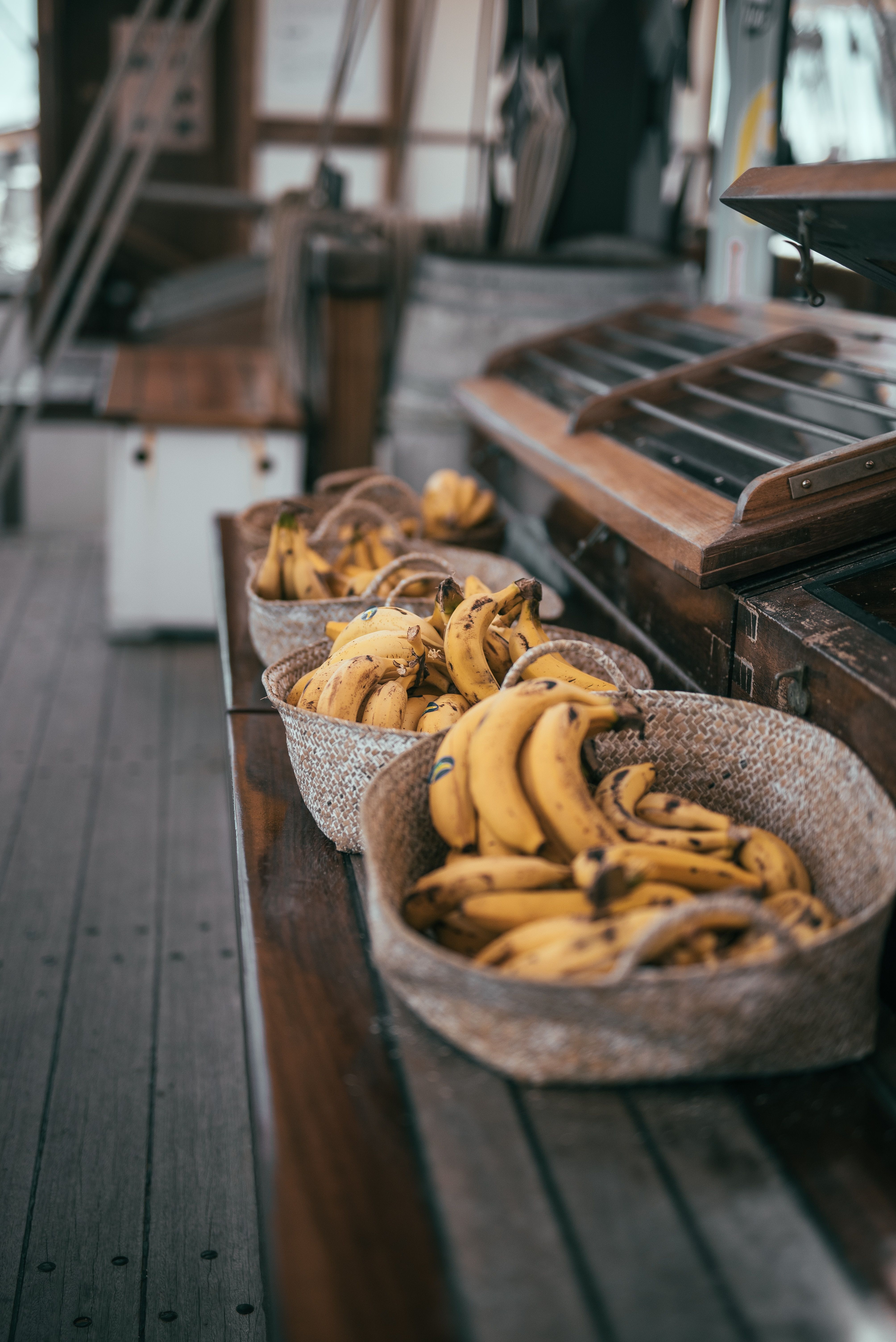 alberto gasco Ydl4YJdVbZo unsplash alberto gasco Ydl4YJdVbZo unsplash