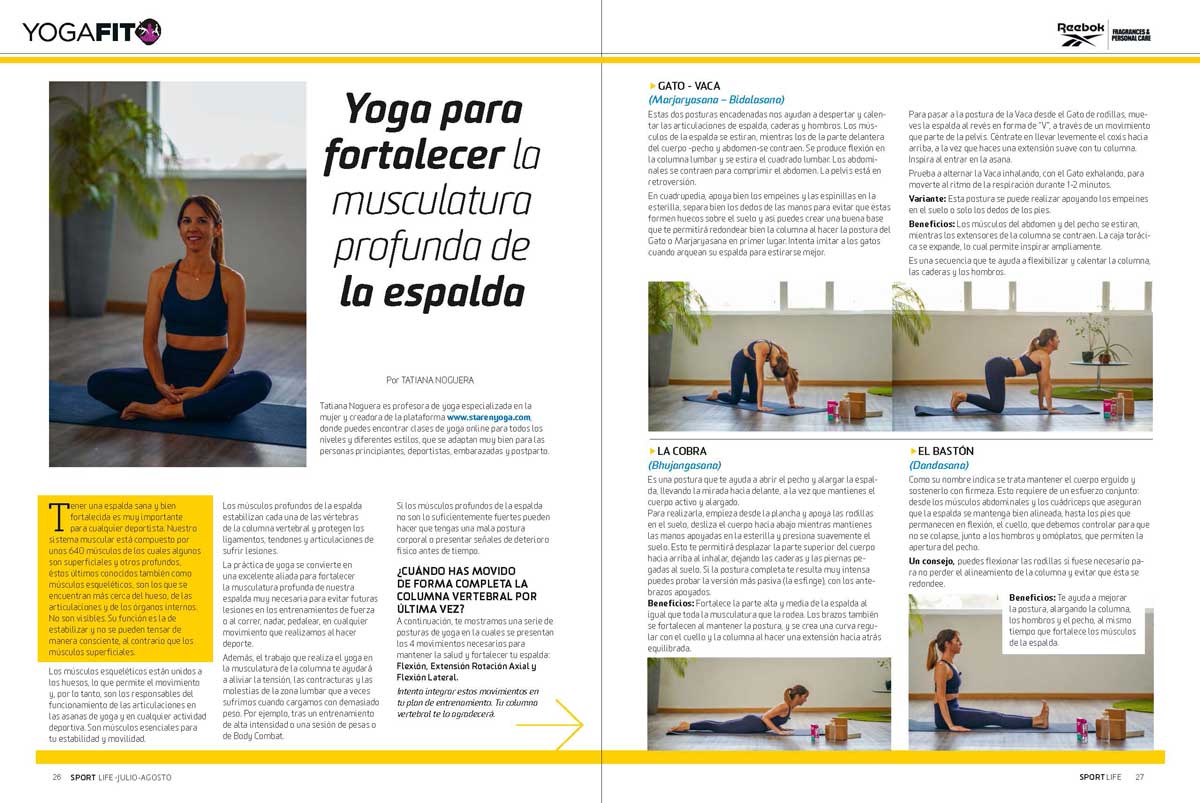 281 yoga espalda 281 yoga espalda