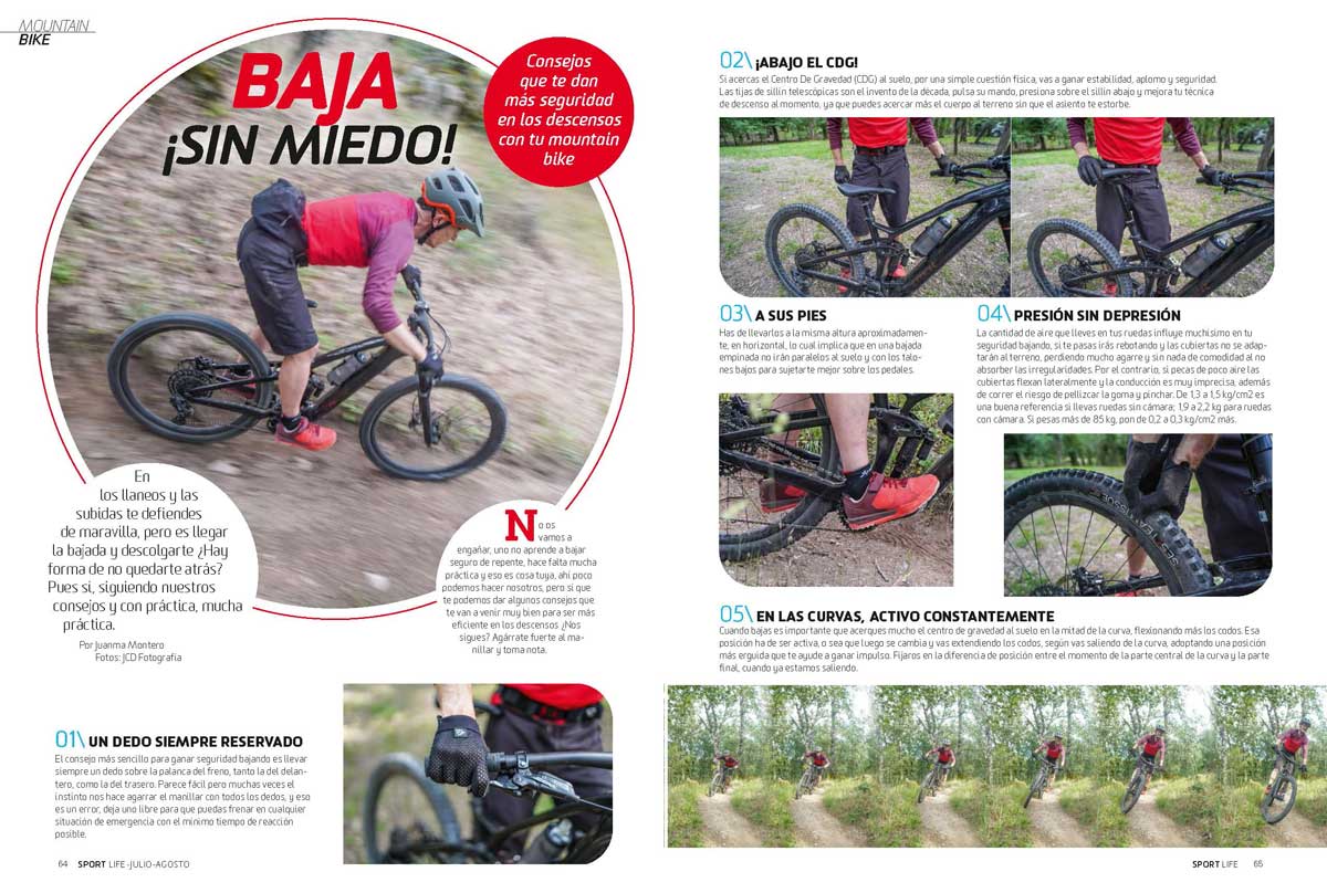 281 mtb bajar 281 mtb bajar