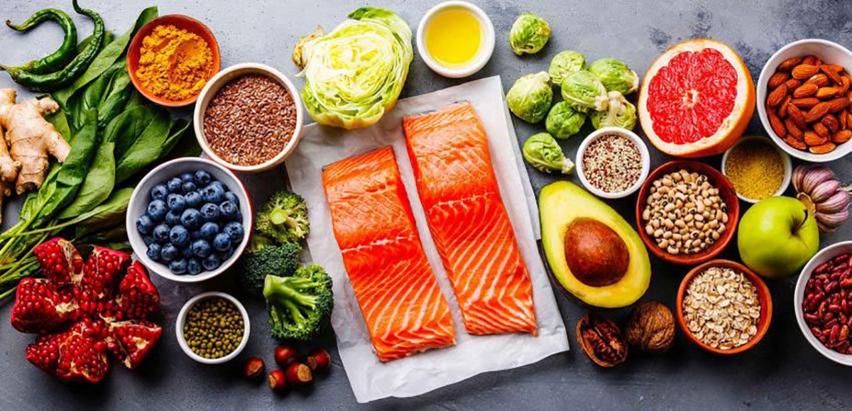 ¿Qué superalimento alarga nuestra vida y podemos usar en casi todos nuestros platos?