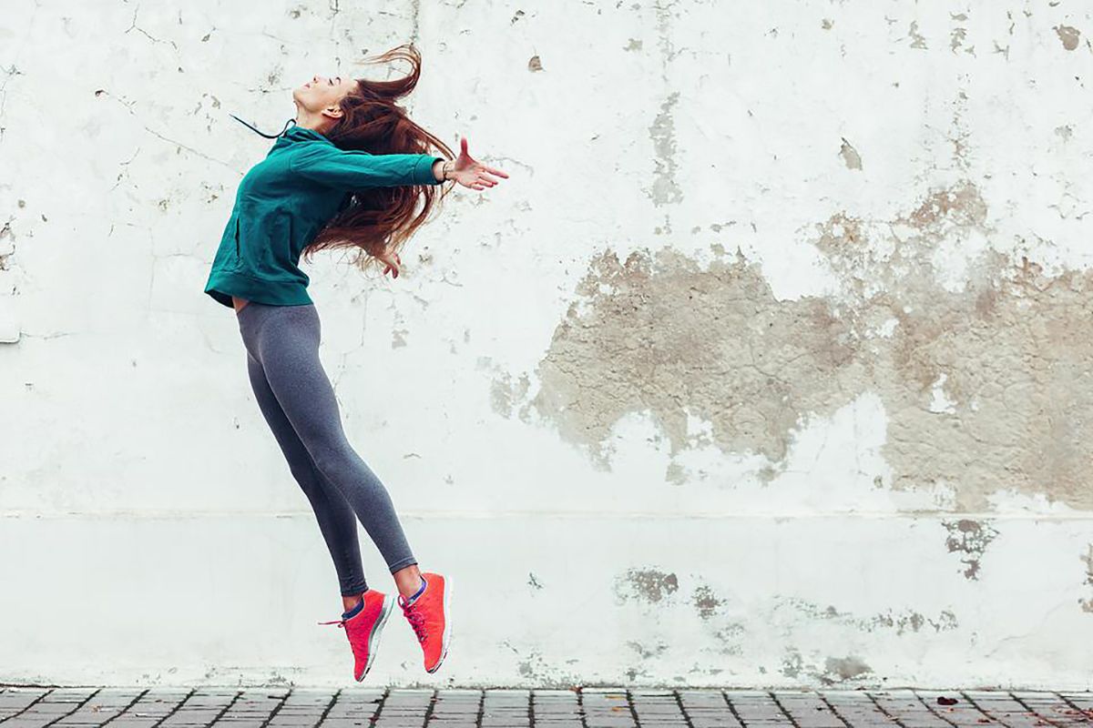 Llega el 'bodyfulness'