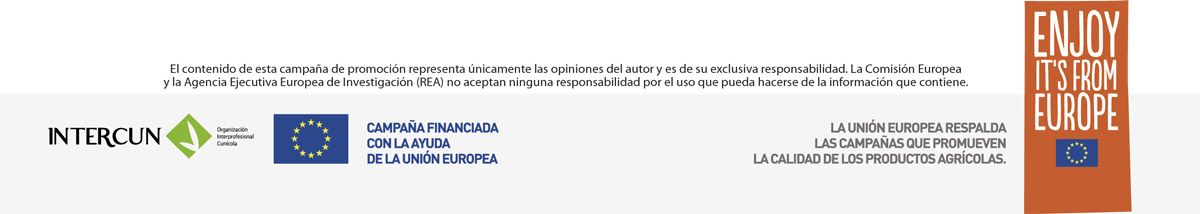 Banda ABAJO Banda ABAJO