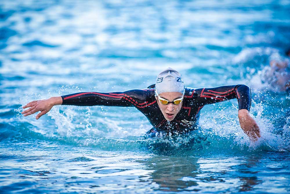 10 Anfi Challenge Mogán Gran Canaria 10 Anfi Challenge Mogán Gran Canaria