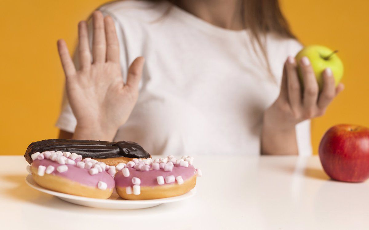Cómo el consumo excesivo de azúcar afecta a nuestro metabolismo