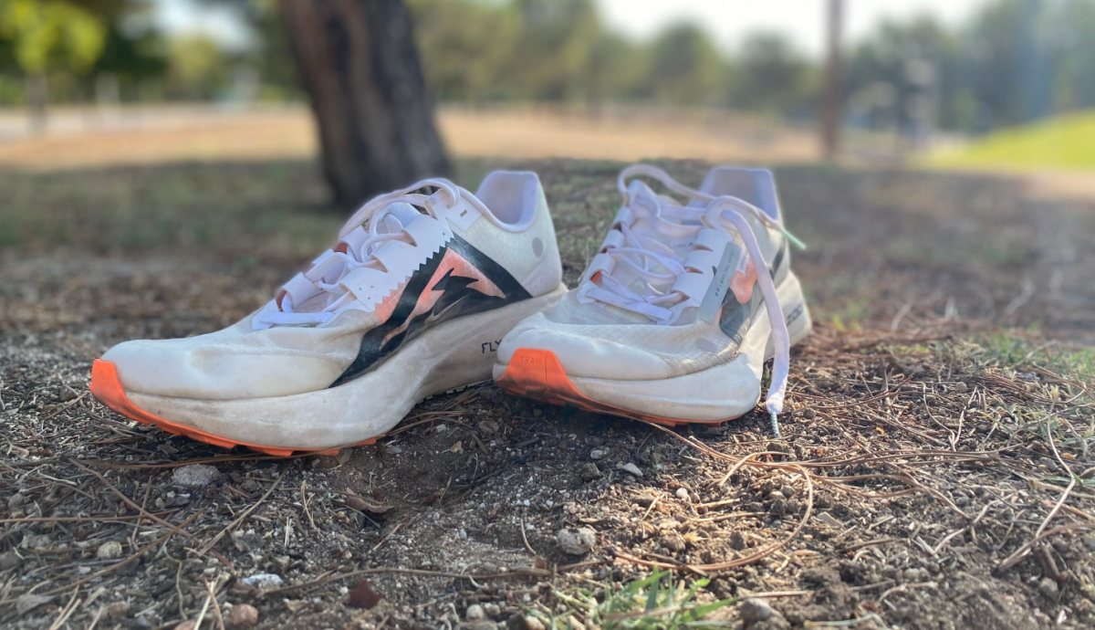 Captura de Pantalla 2023 07 26 a las 16.02.42