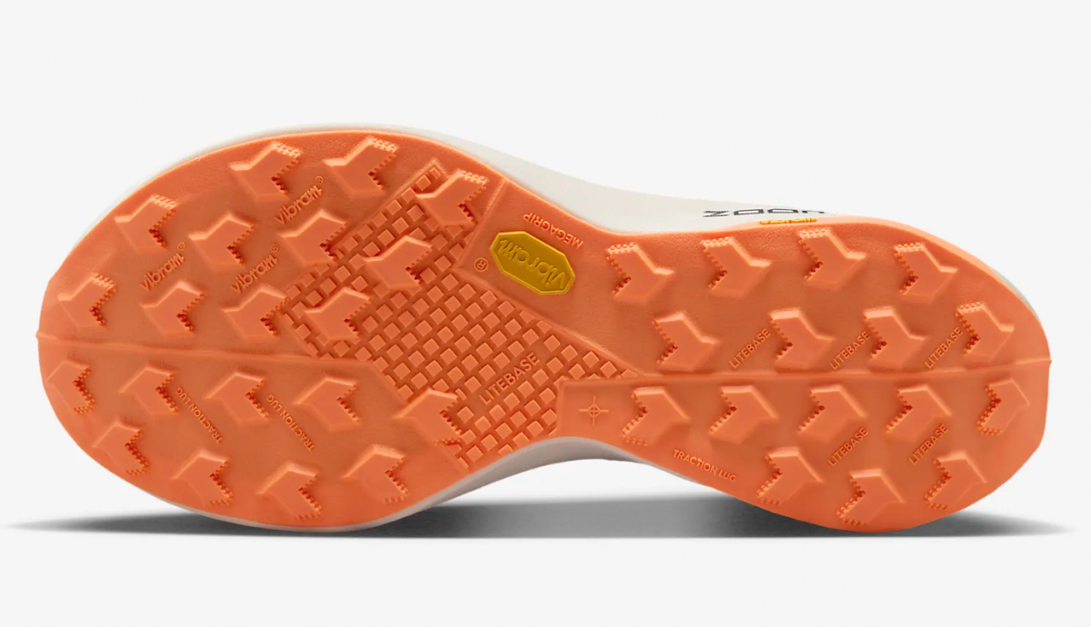 Captura de Pantalla 2023 07 24 a las 14.42.45