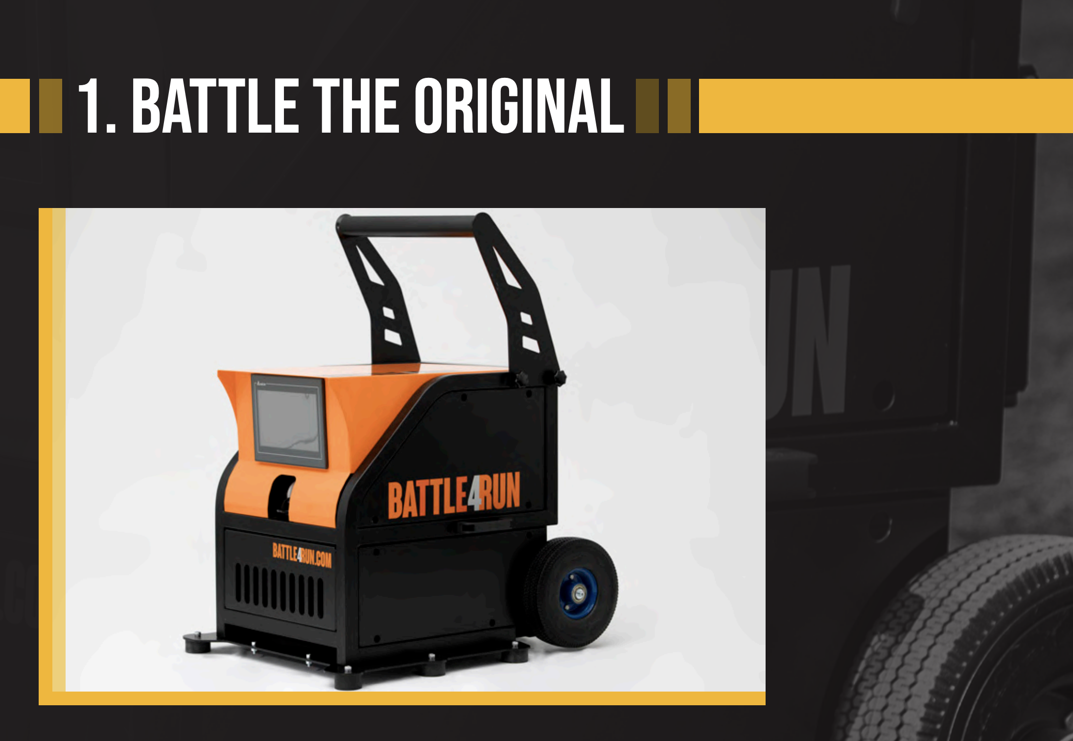 Captura de pantalla 2023 08 03 a las 18.56.43