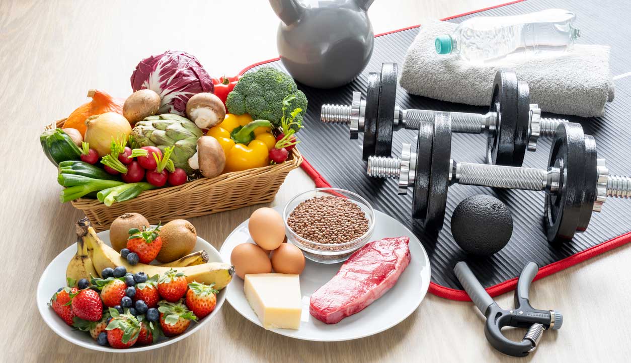 Foto: iStock