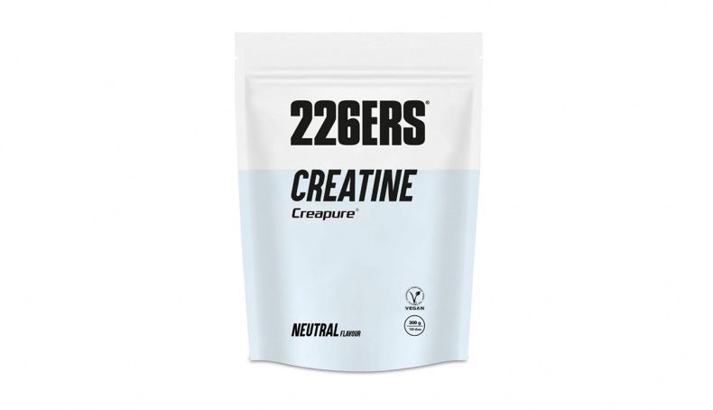 creatine creatine