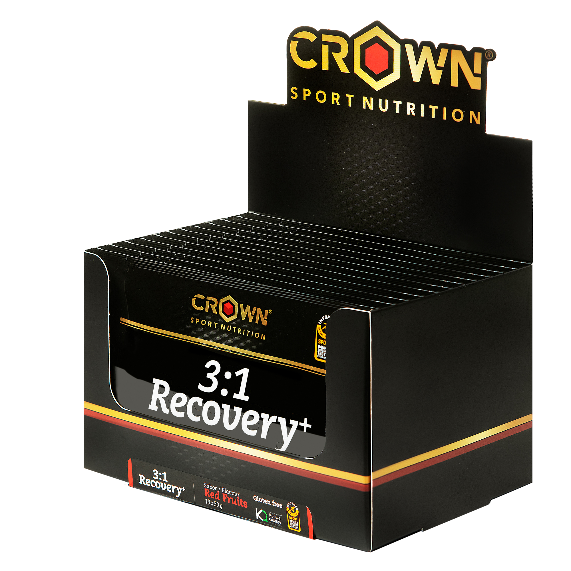 3 1 RECOVERY+ RED FRUITS png sin sombra 3 1 RECOVERY+ RED FRUITS png sin sombra