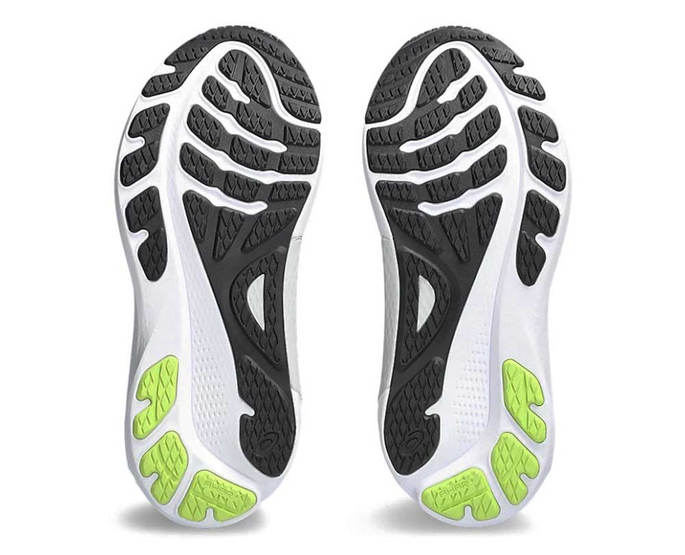 ASICS GEL KAYANO 30 
