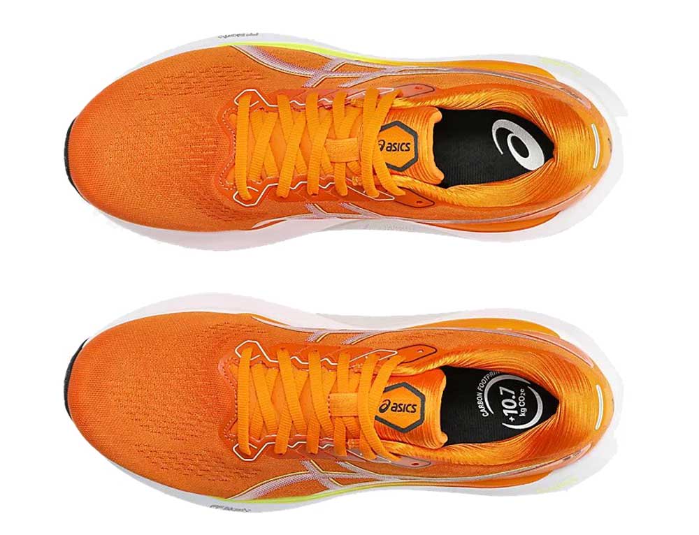 ASICS GEL KAYANO 30 1011B548 800 SB TP GLB ASICS GEL KAYANO 30 1011B548 800 SB TP GLB