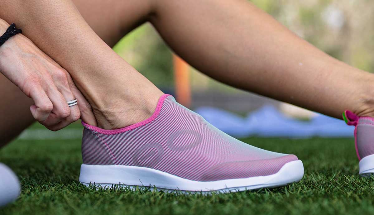 OOmg Sport fucsia OOmg Sport fucsia