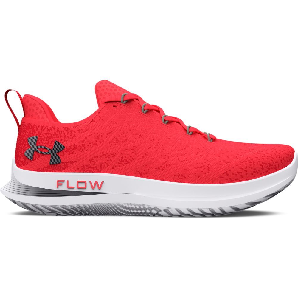 UA Velociti 3 3026117 602 PVP  150€