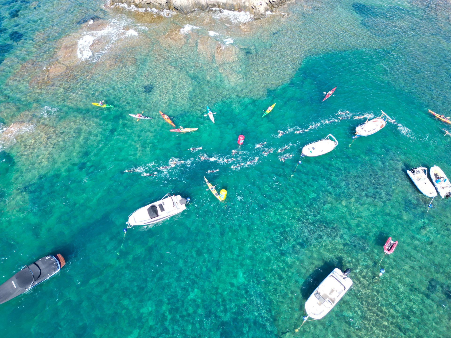 dji fly 20230916 121604 267 1694858964502 photo