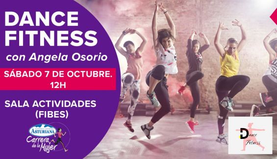 Festival Fitness CMSevilla 23 Festival Fitness CMSevilla 23