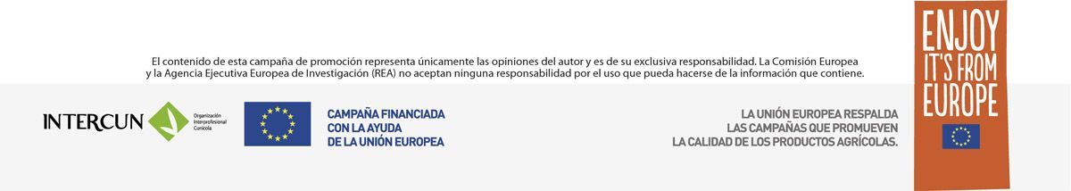 banda abajo banda abajo
