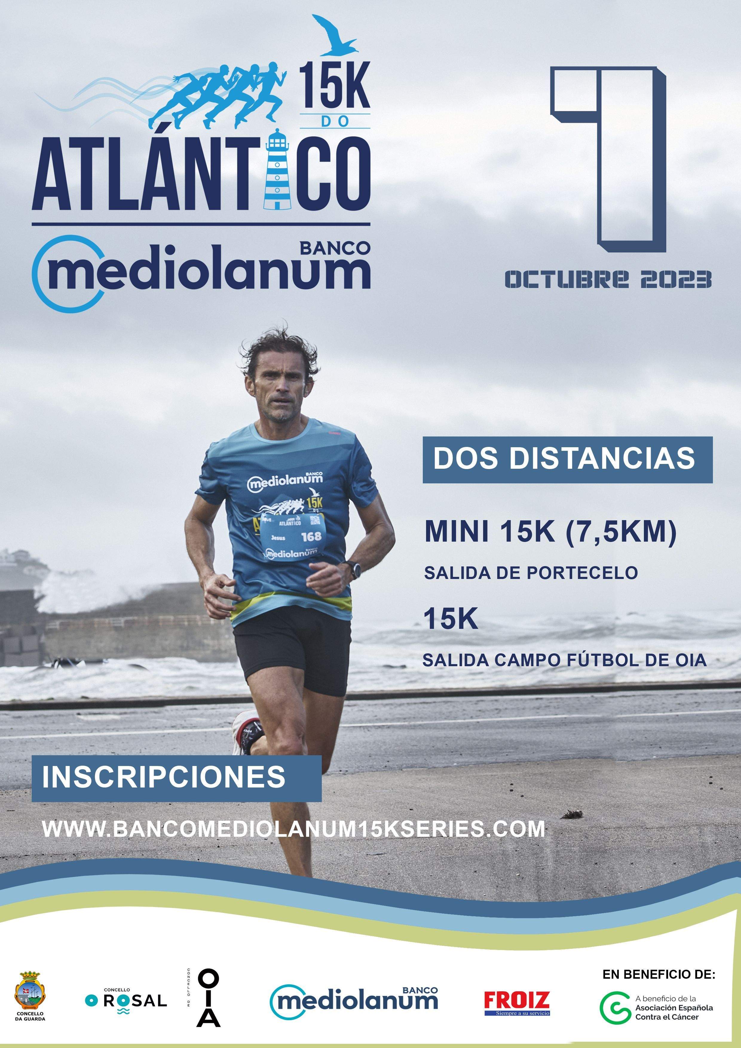 cartel 2023 atlantico