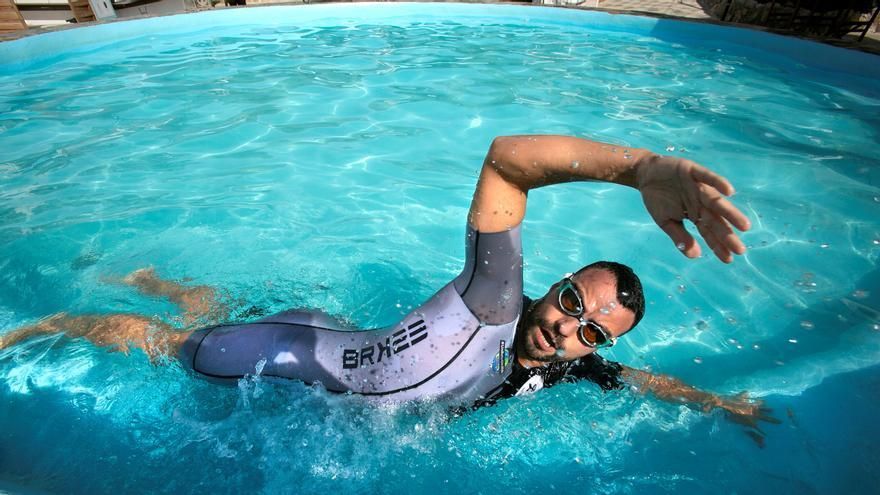 delfin
