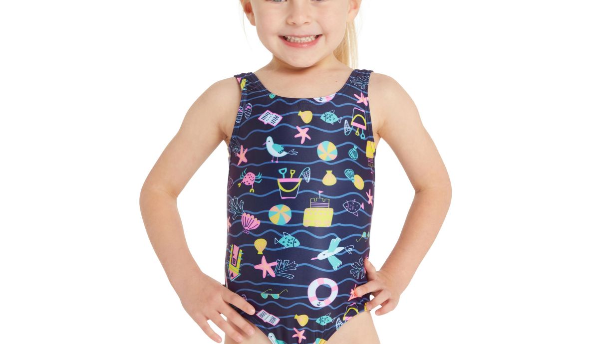 463620 HODA Holly Day print  Scoopback 14
