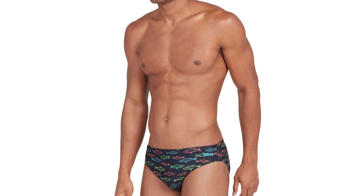 462779 SELI Sea Life Print Racer (1) 462779 SELI Sea Life Print Racer (1)