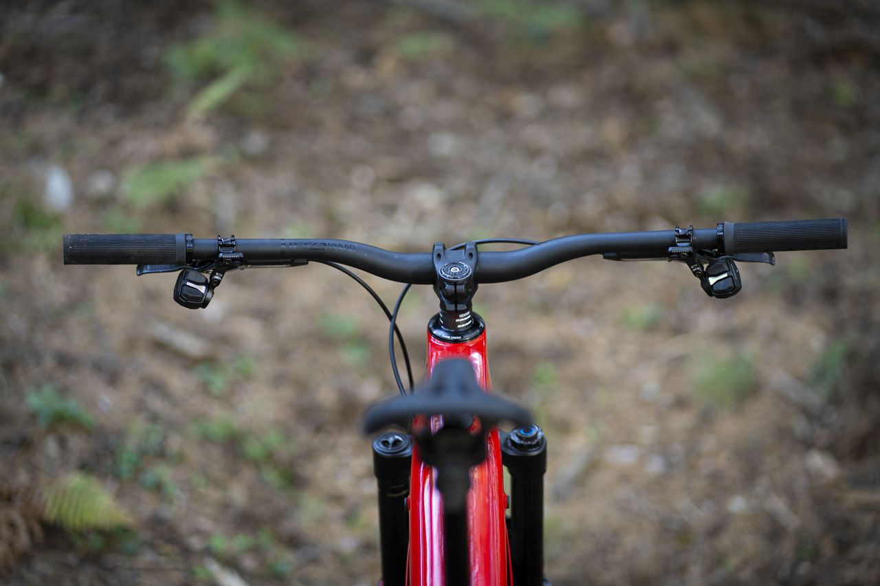 SRAM Powertrain (20) SRAM Powertrain (20)