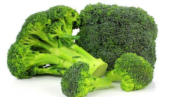 brocoli