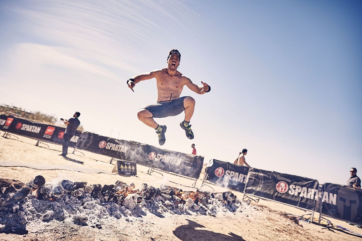 SELECCIÓN SPARTAN RACE MADRID 2022 48 SELECCIÓN SPARTAN RACE MADRID 2022 48