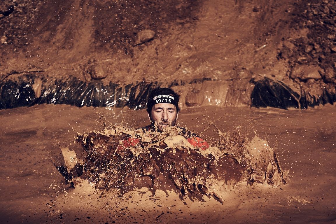 SELECCIÓN SPARTAN RACE MADRID 2022 45 SELECCIÓN SPARTAN RACE MADRID 2022 45