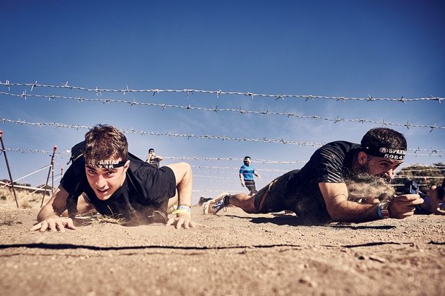 SELECCIÓN SPARTAN RACE MADRID 2022 23 SELECCIÓN SPARTAN RACE MADRID 2022 23