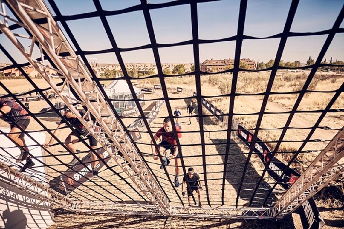 SELECCIÓN SPARTAN RACE MADRID 2022 49 SELECCIÓN SPARTAN RACE MADRID 2022 49