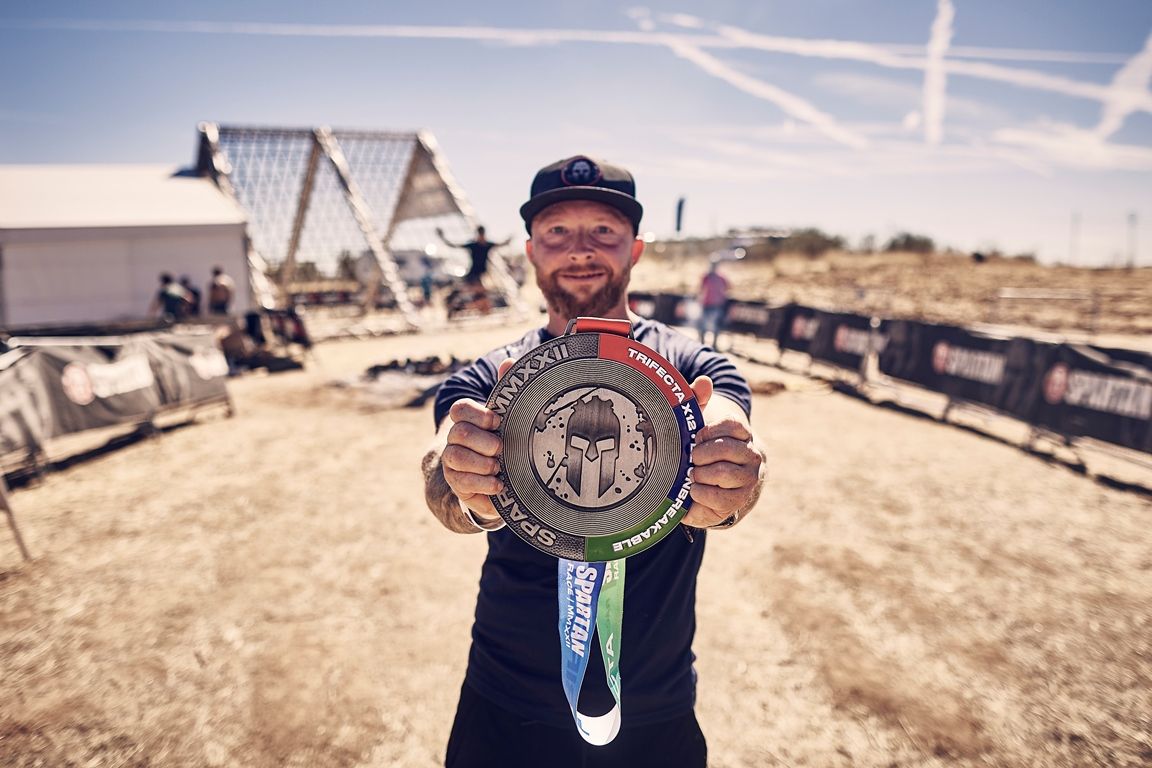 SELECCIÓN SPARTAN RACE MADRID 2022 60 SELECCIÓN SPARTAN RACE MADRID 2022 60