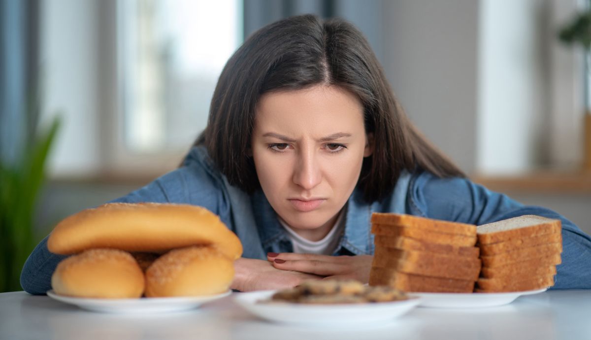 Celiaquia vs Intolerancia al gluten. Diferencias explicadas por un experto