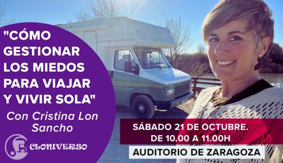 Viajar vivir Sola CMZaragoza23