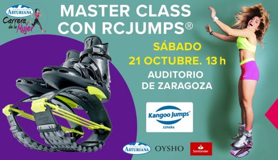 Kangoo Jumps CM Zaragoza 23