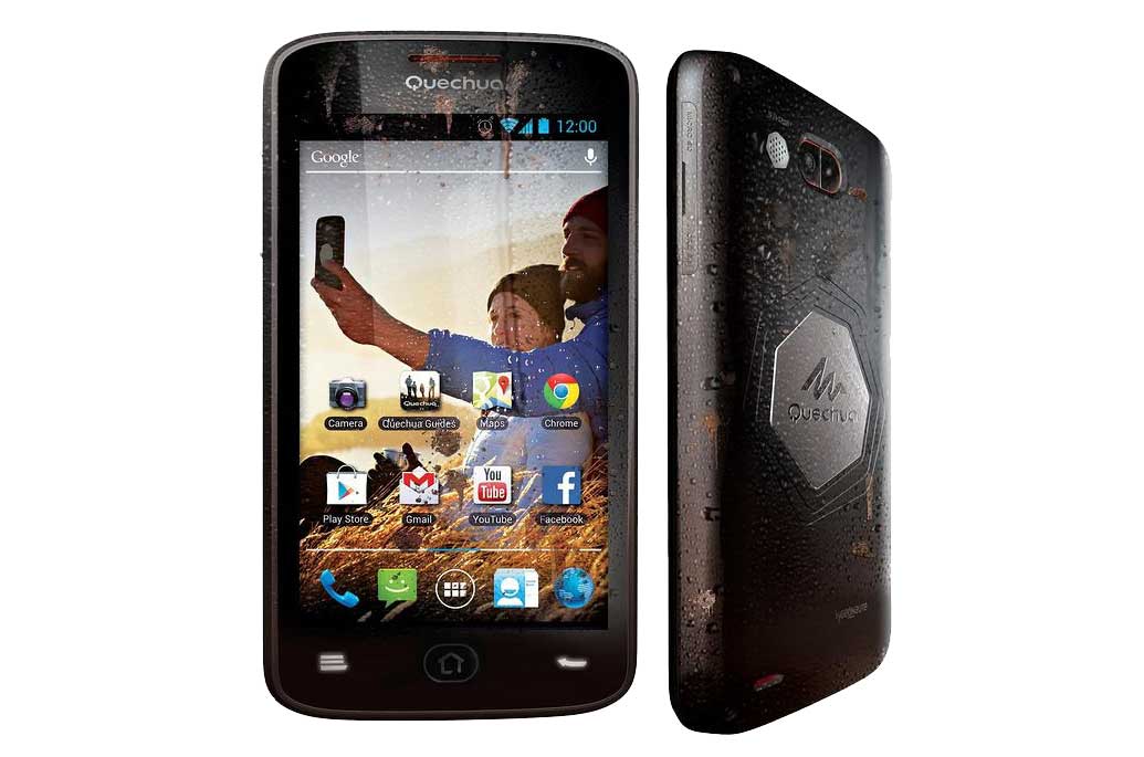 quechua phone 5 quechua phone 5