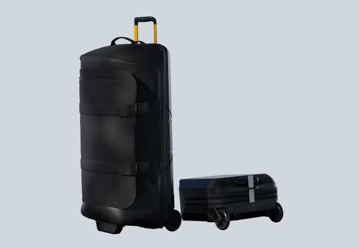 decathlon spacesaver reveal innovation