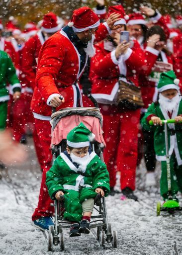 pnoel12